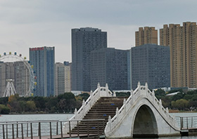 柳江代理记账